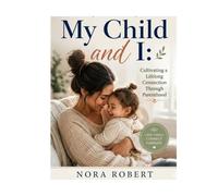 My Child and I: Cultivating a Lifelong Connection Through Parenthood"