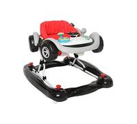 My Child Coupe Baby Walker