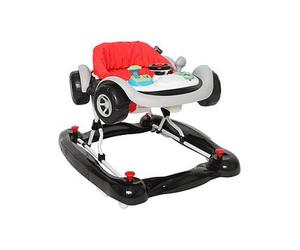 My Child Coupe Baby Walker