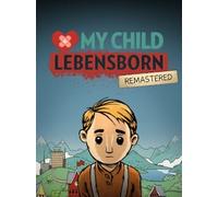 My Child: Lebensborn Remastered (PC) - Steam Account - GLOBAL