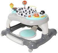 My Child Roundabout 4-in-1 Activity Walker, neutral