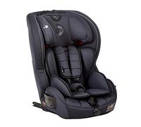 My Child Stirling Group 123 ISOFIX Car Seat Charcoal