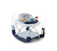 My Child Walk 'N' Rock Baby Walker