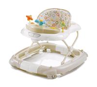 My Child Walk 'n' Rock Walker - Beige