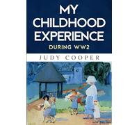My Childhood Experience