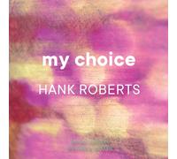 My Choice