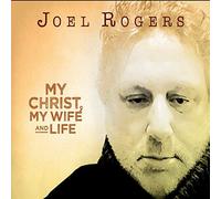 My Christ, My Wife And Life