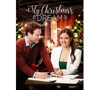 My Christmas Dream