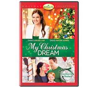 My Christmas Dream