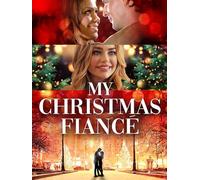 My Christmas Fiancé