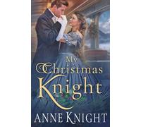 My Christmas Knight