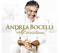 My Christmas [VINYL]