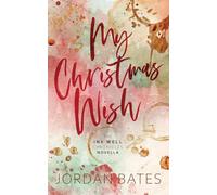 My Christmas Wish