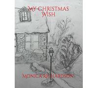 My Christmas Wish
