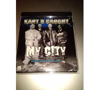My City 2000 (UK Import)