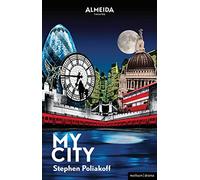 My City (Modern Plays)