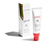 my Clarins Clear-Out Blackhead Expert 50ml BNIB
