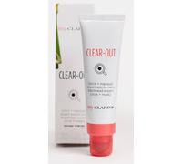 my Clarins Clear-Out Blackhead Expert 50ml BNIB