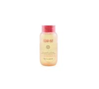 Clarins Myclarins ** Lotion Pureté Mattifying 200 Ml
