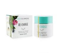 My clarins paris recharge sleep mask 50ml