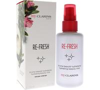 Clarins My Clarins RE-FRESH Hydrating Beauty Mist 100ml