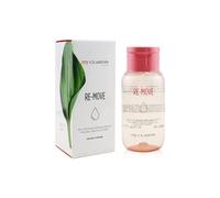 My Clarins Re-Move Eau Micellaire 200ml