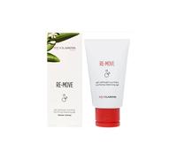 My Clarins Re-Move Purifying Cleansing Gel 125ml