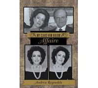 My Claus von Bulow Affaire