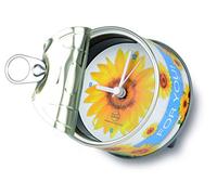 My Clock MyClock Personalizable watch, Photo gift, Picture frame, Souvenir, Magnet, Funny gadget - For You