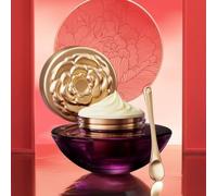 My ClorisLand - Peony Anti-Wrinkles Firming Essence Cream 50g