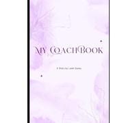 My Coach Book