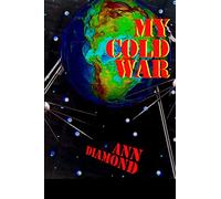 MY COLD WAR