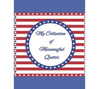 My Collection Of Meaningful Quotes: Because Great Wits Have short Memories