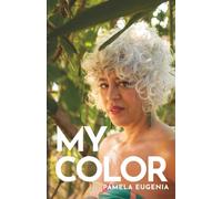 My Color