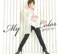 MY COLOR