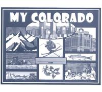 My Colorado