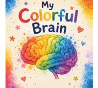 My Colorful Brain (My Colorful Road)