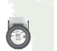MY colour by Johnstone's - Tester Pot - Luxurious Durable Matt - Swansong - 55ml