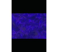 My Comic Year - A Daily Drawing Journal: Create One Mini Comic Each Day: A creative sketchbook to improve storytelling, humor, and drawing skills - one comic per day.