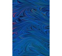 My Comic Year - A Daily Drawing Journal: Create One Mini Comic Each Day: A creative sketchbook to improve storytelling, humor, and drawing skills - one comic per day.