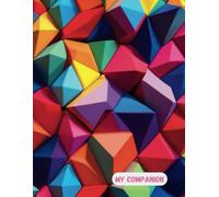 My Companion: Essential Home Notes for Social Workers