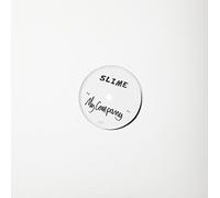 My Company [VINYL]