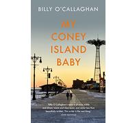 My Coney Island Baby
