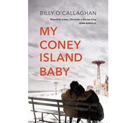 My Coney Island Baby