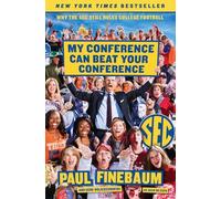 MY CONFERENCE CAN BEAT YR C: Why The Sec Still Rules College Football