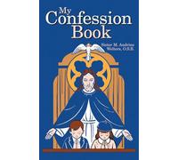 My Confession Book