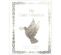 My Confirmation