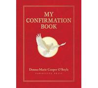 My Confirmation Book