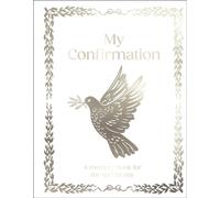 My Confirmation