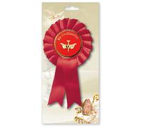 My Confirmation Rosette Ribbon ~ Confirmation Gift Boy or Girl